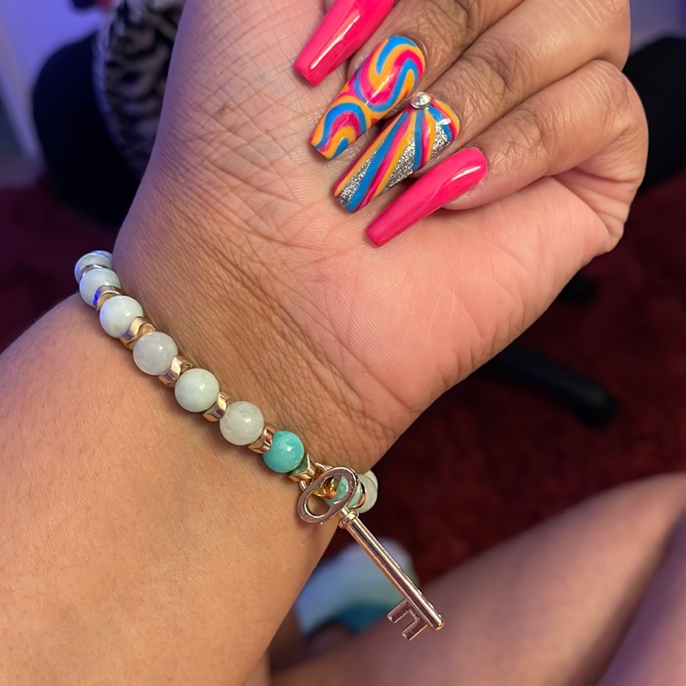 Handmade Bracelet